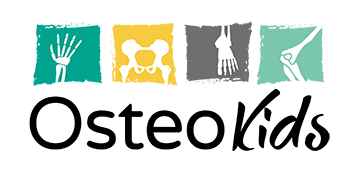 logo-osteokids