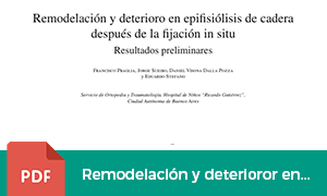 remodelacion-deterioro